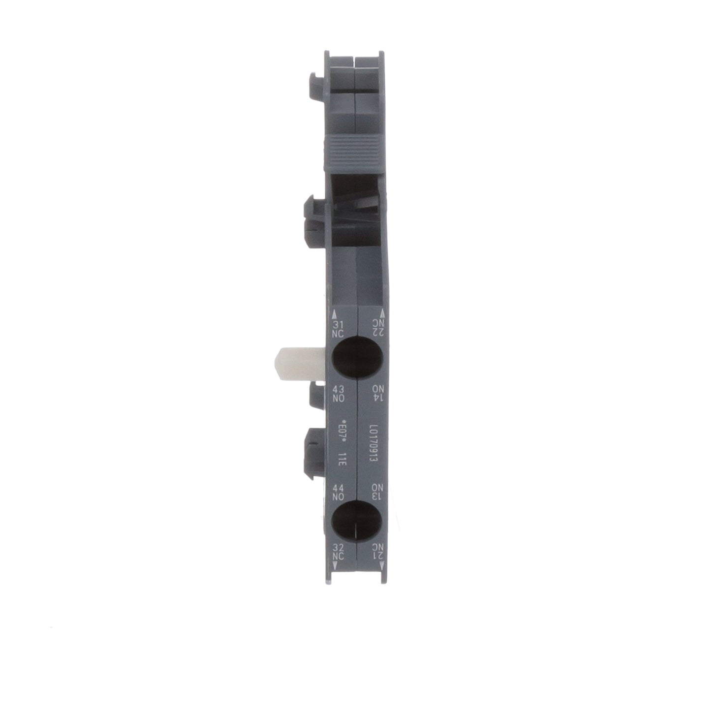 Siemens 3RH19211DA11
