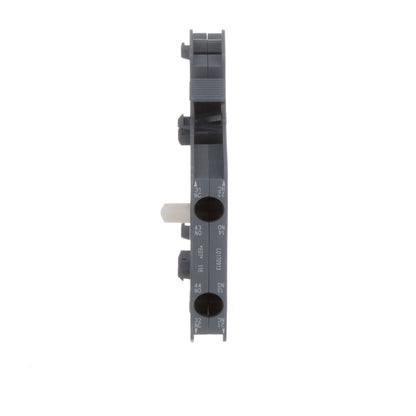 Siemens 3RH19211DA11