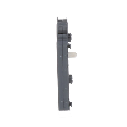 Siemens 3RH19211DA11