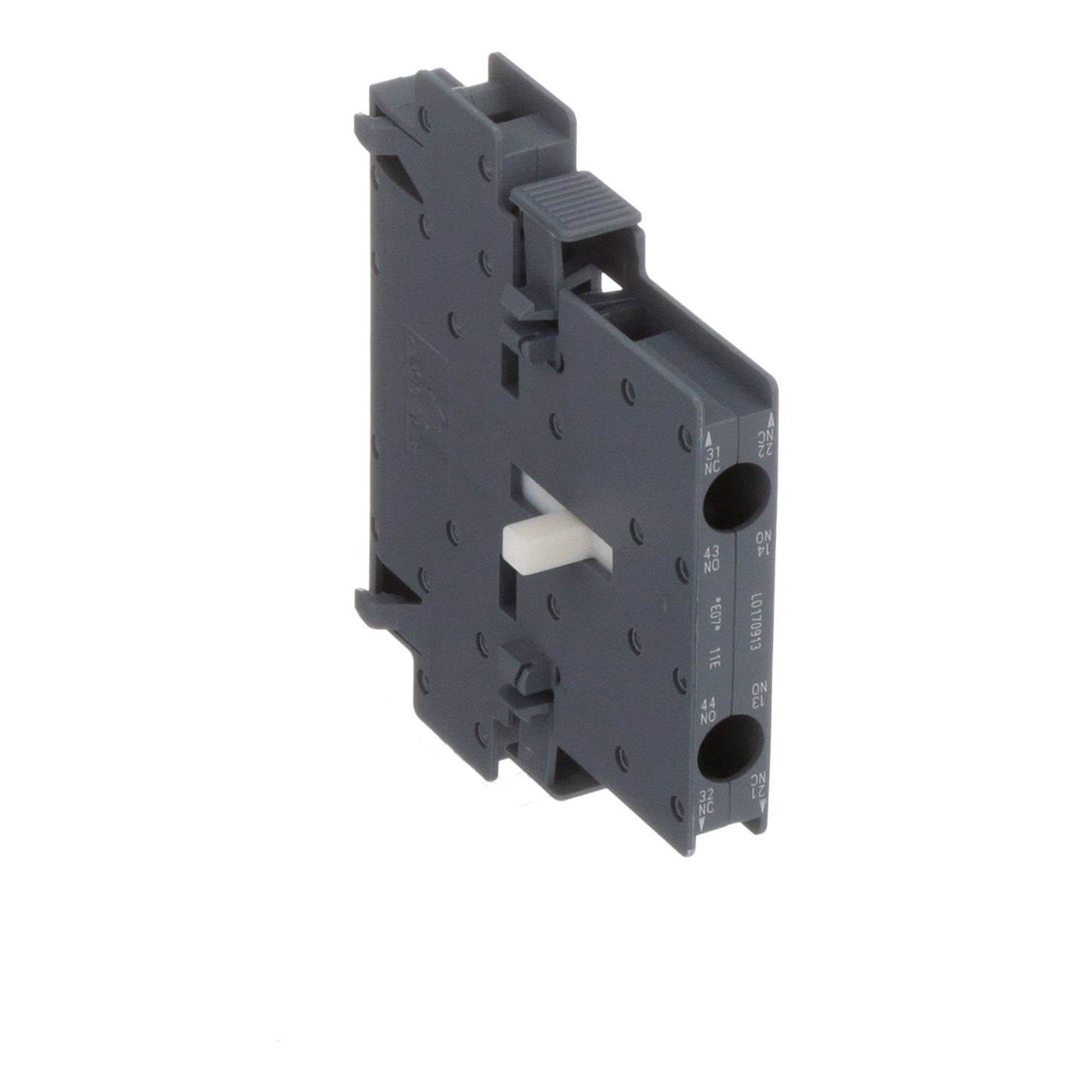 Siemens 3RH19211DA11