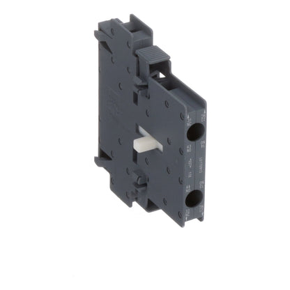 Siemens 3RH19211DA11