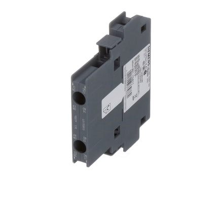 Siemens 3RH19211DA11