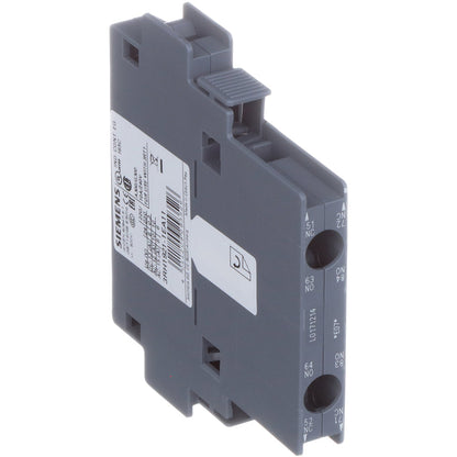 Siemens 3RH19211EA11