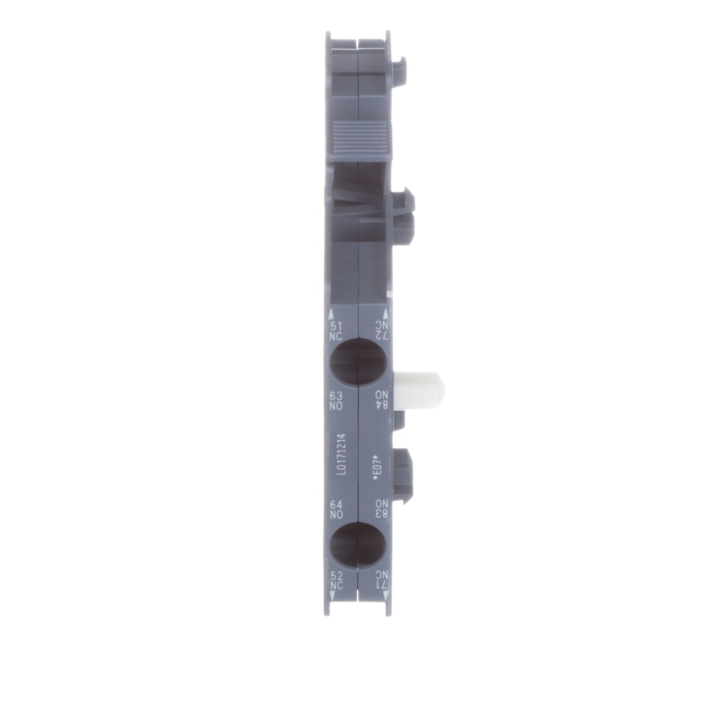 Siemens 3RH19211EA11