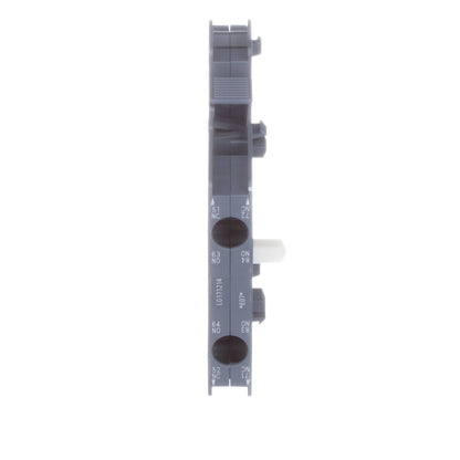 Siemens 3RH19211EA11