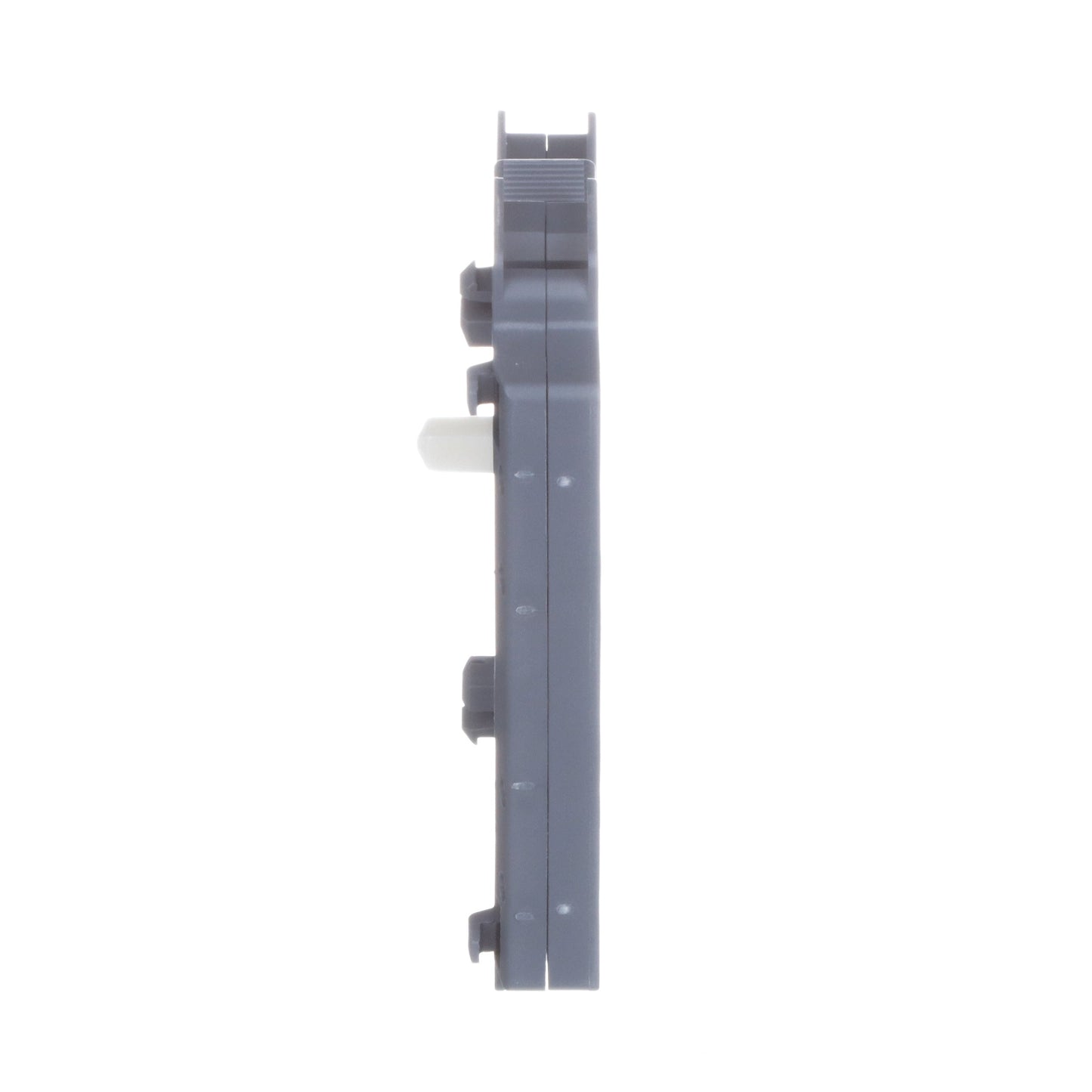 Siemens 3RH19211EA11