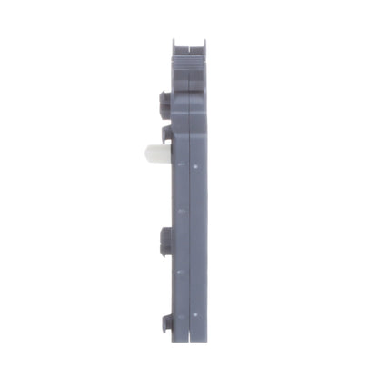 Siemens 3RH19211EA11