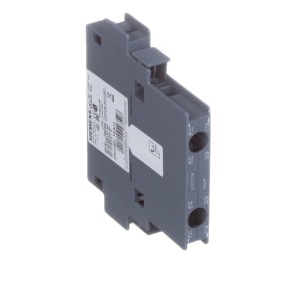 Siemens 3RH19211EA11