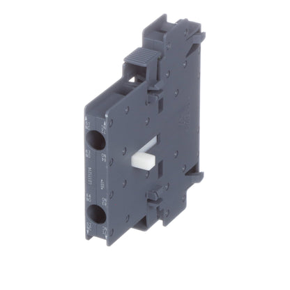Siemens 3RH19211EA11