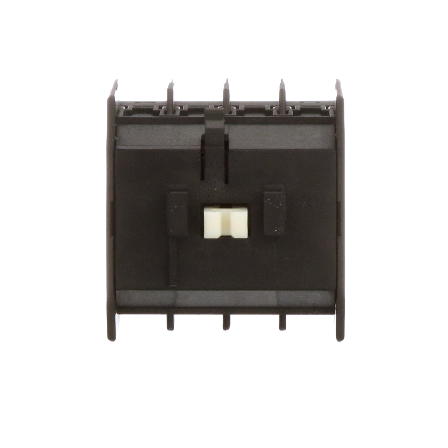 Siemens 3RH29111FA22 Contactors | 24/230/24/110/220 DC 690/600