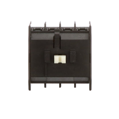 Siemens 3RH29111FA22 Contactors | 24/230/24/110/220 DC 690/600