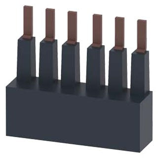 Siemens 3RM19101AA Wiring Devices | Electrical terminals 3RM1