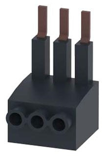 Siemens 3RM19201AA Wiring Devices