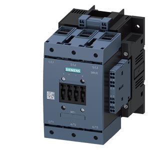 3RT1054-3AS36 - Essential Electric Supply