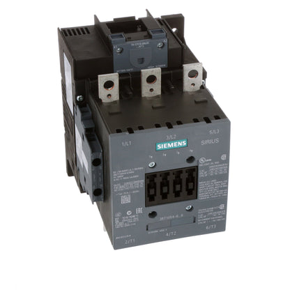 Siemens 3RT10546AF36