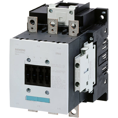 Siemens 3RT10566AF36