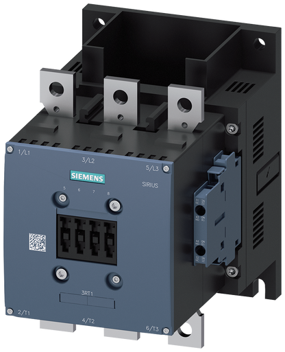 3RT1064-2NF36 - Essential Electric Supply
