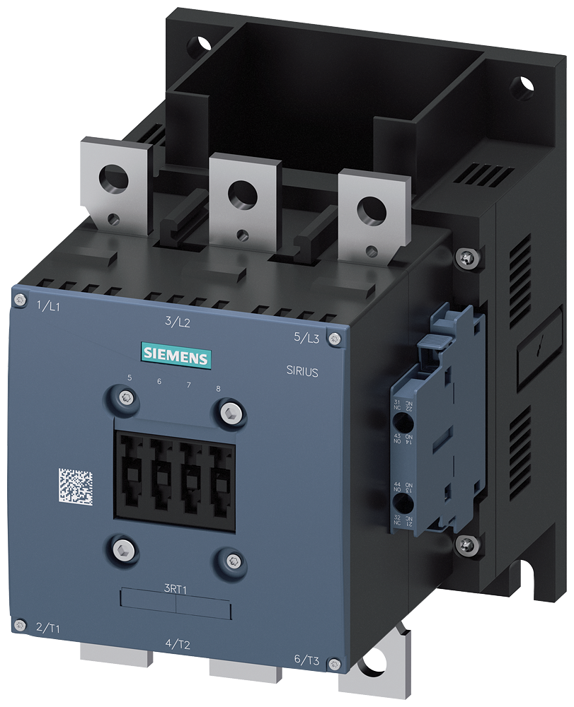 3RT1064-2AM36 - Essential Electric Supply