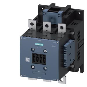 3RT1065-2AD36 - Essential Electric Supply