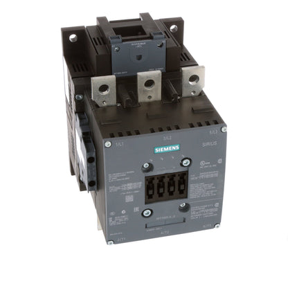 Siemens 3RT10656AF36