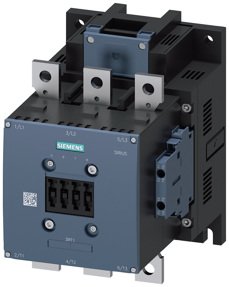 3RT1066-6NP36 - Essential Electric Supply