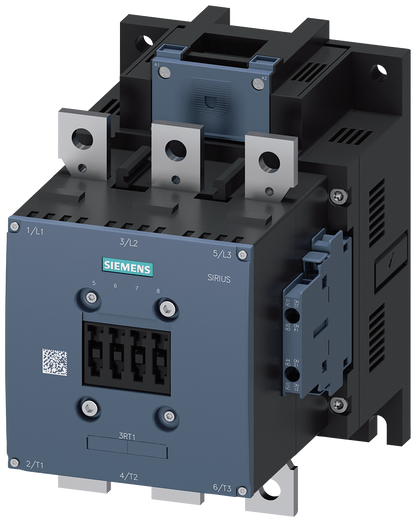 3RT1066-6AV36 - Essential Electric Supply