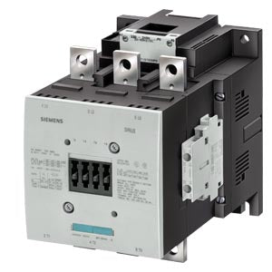 3RT1476-6AP36-0AE0 - Essential Electric Supply