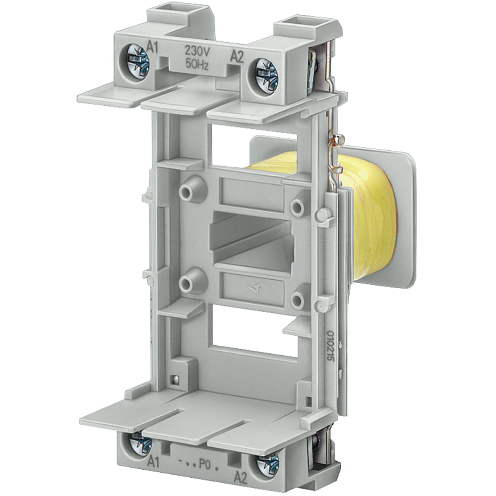 Hubbell 3RT19245AK61 Magnetic Coil | Motor Control