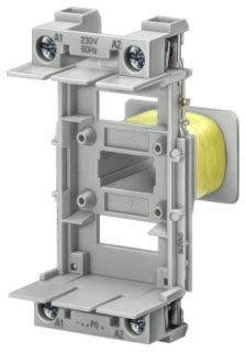 Siemens 3RT19245AP61 Replacement Coil 240V AC Sirius
