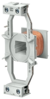 Siemens 3RT19355AK61 Motor Control | 120V 200A