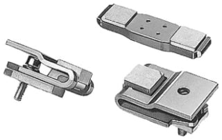 SIE 3RT19356A REPL CONTACT KIT | S2 Size 3 Pole 3RT10 Series