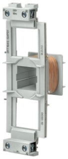 Siemens 3RT19455AU61 Magnetic Coil | 277V 400A 3-Phase 100kA@480V