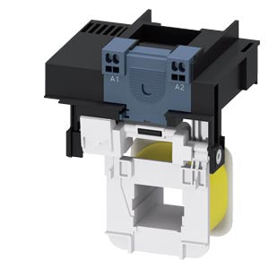 Siemens 3RT1955-5AF32 Magnetic Coil | 127V Sirius