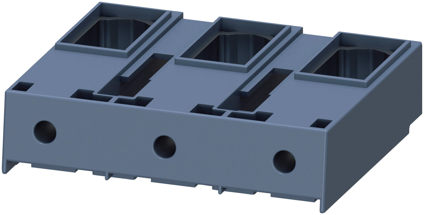 Siemens 3RT19554G