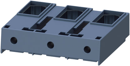 Siemens 3RT19554G
