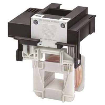Siemens 3RT19555AP31