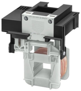 SIE 3RT19555AR31 Withdrawable CL