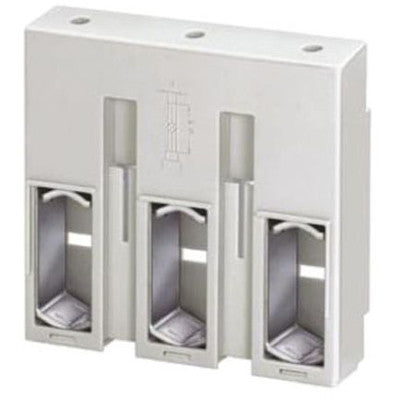 Siemens 3RT19564G Motor Control | 3RT Series