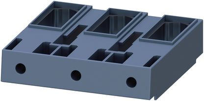 Siemens 3RT19564G Motor Control | 3RT Series