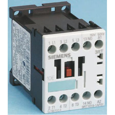 Siemens 3RT19656A