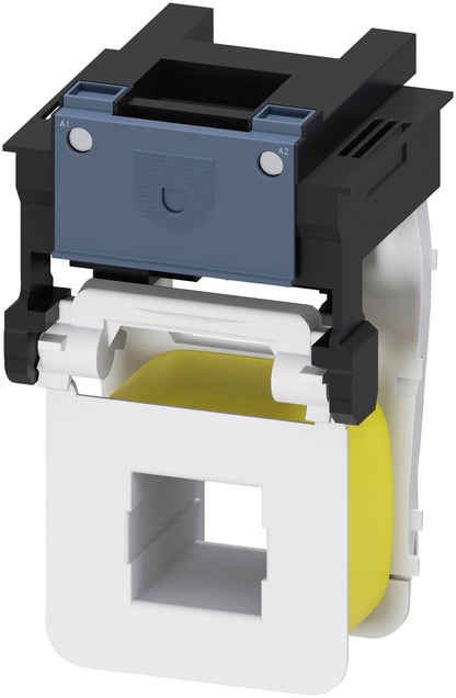 Siemens 3RT1966-5AR31 Magnetic Coil 480V Sirius