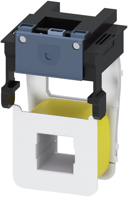 Siemens 3RT1966-5NP31 Magnetic Coil | 277V Sirius