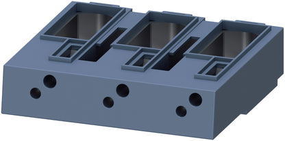 Siemens 3RT19664G Terminal Cover Accessory for 3RB2 3RT1 3RW507 Contactor Models