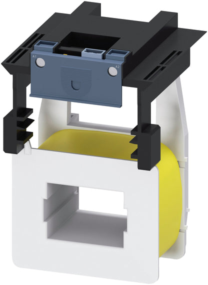 Siemens 3RT1975-5NB31 Magnetic Coil | 27V Sirius