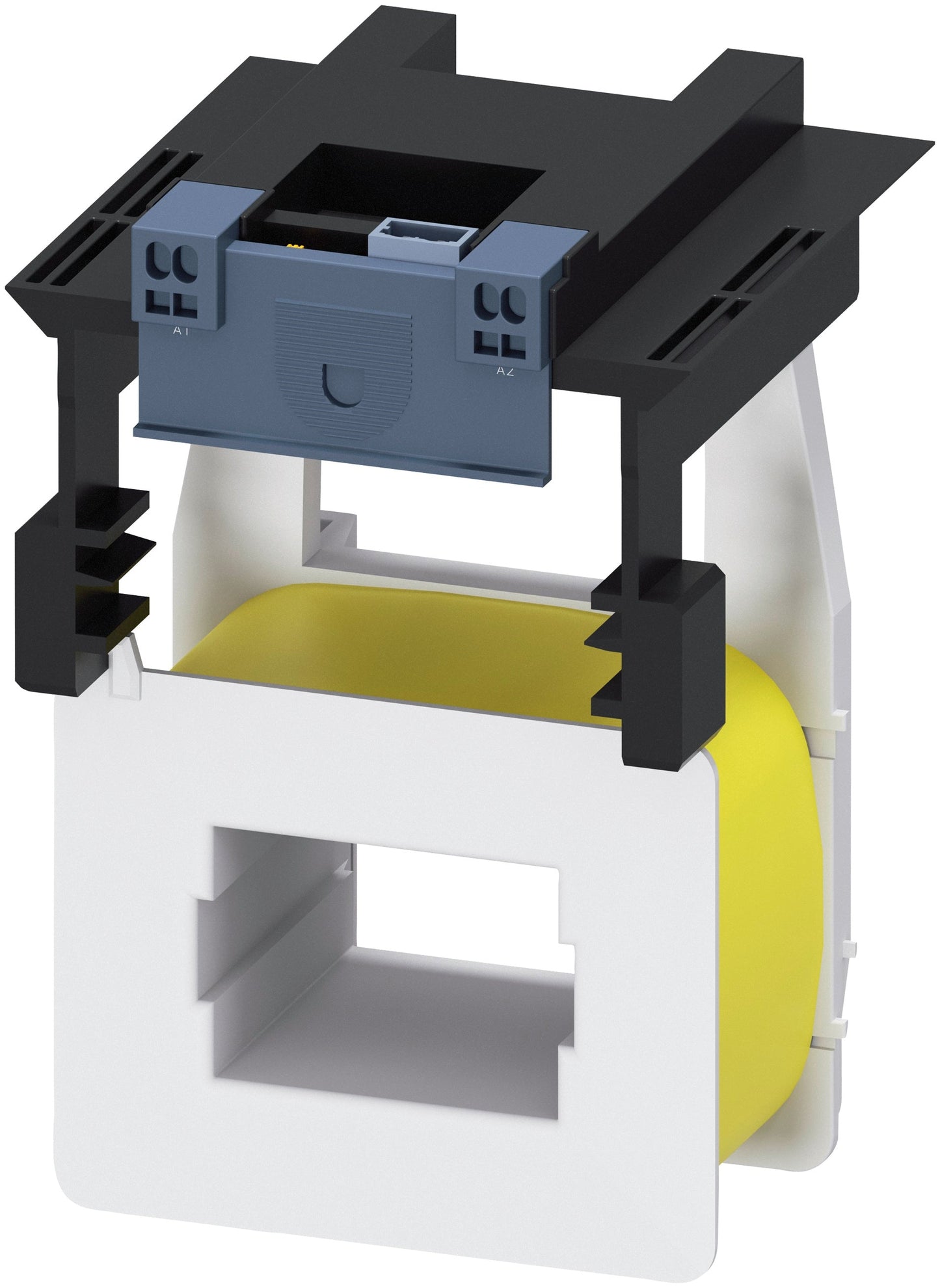 Siemens 3RT1975-5NP32 Magnetic Coil | 277V Sirius