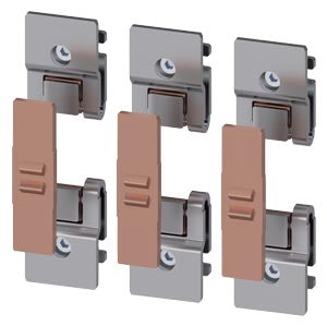 Siemens 3RT1976-6A Contact Kit | 600V 500A Sirius
