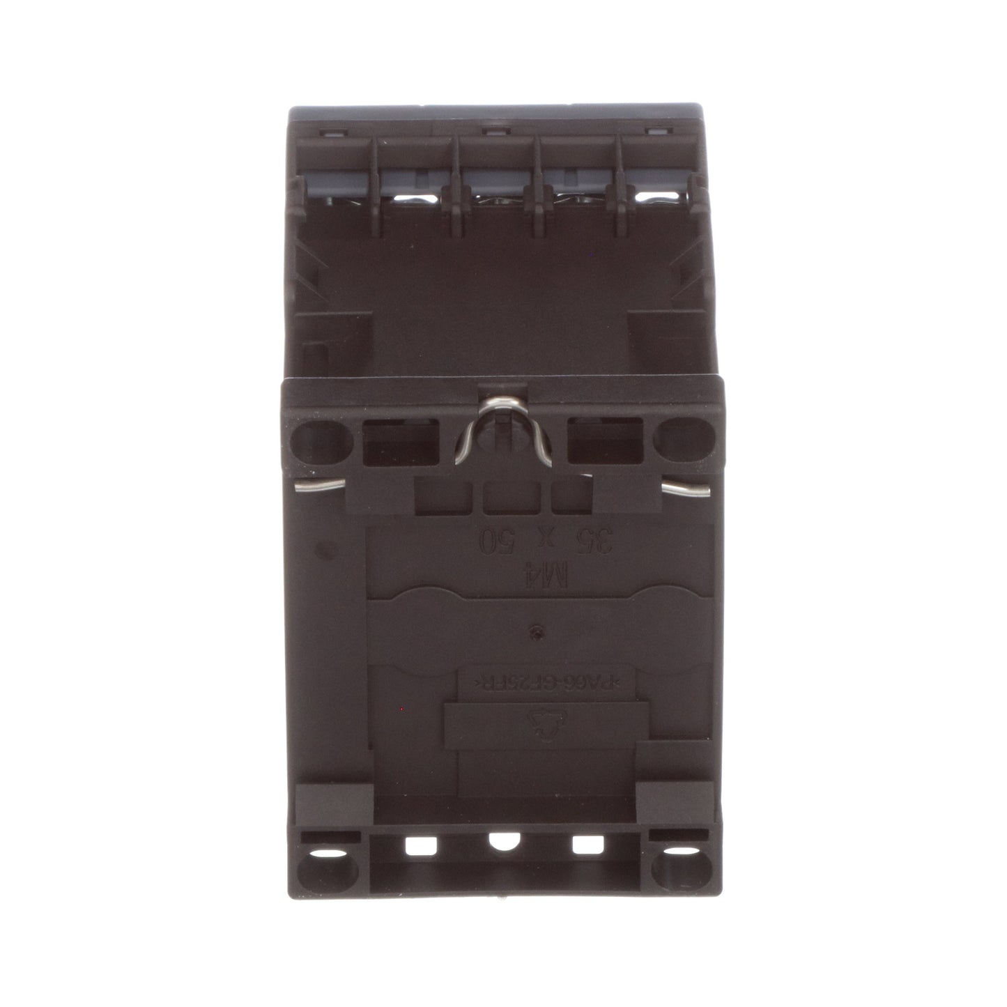 Siemens 3RT20151AK61 Contactors