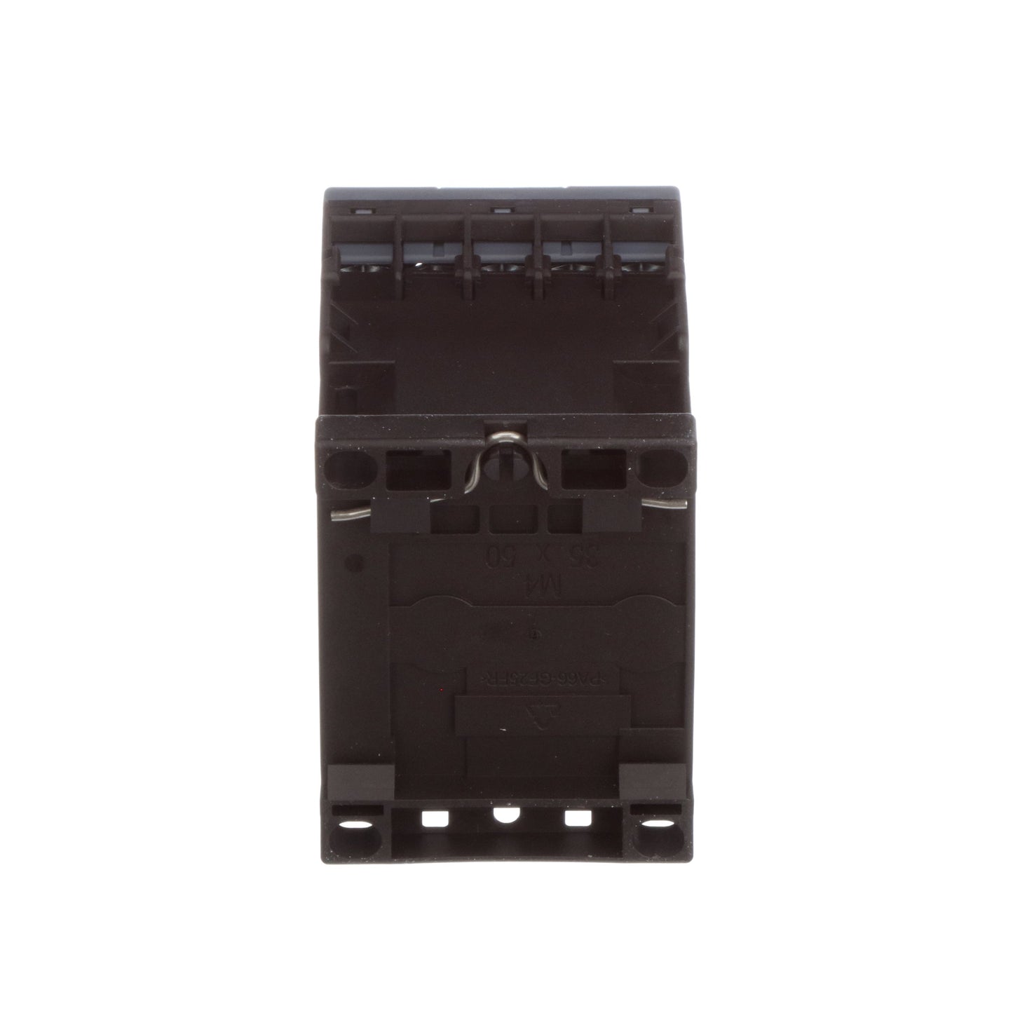 Siemens 3RT20151AK62 Contactors