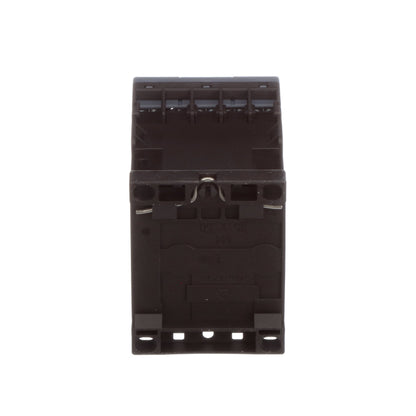 Siemens 3RT20151AK62 Contactors