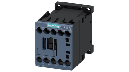 3RT2015-2KA42 - Essential Electric Supply